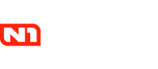 casino N1