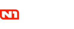 N1 casino